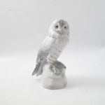 640 1523 Skulptur